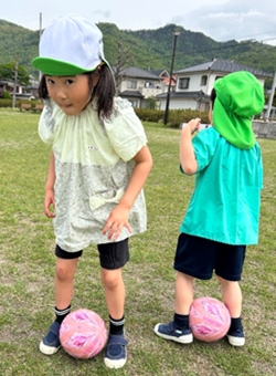 写真