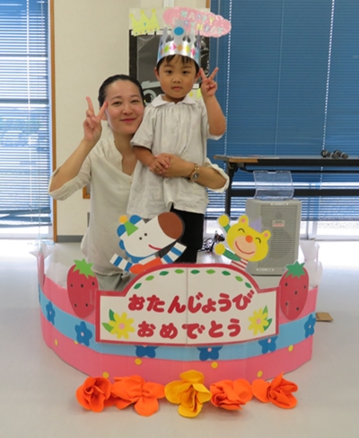 写真