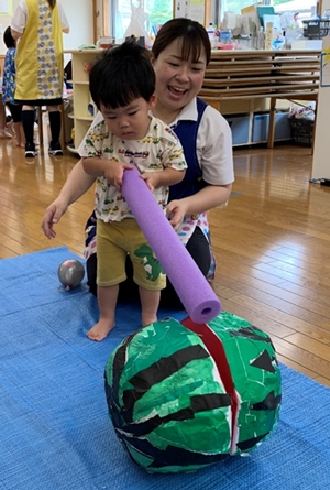 写真