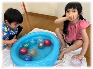 写真