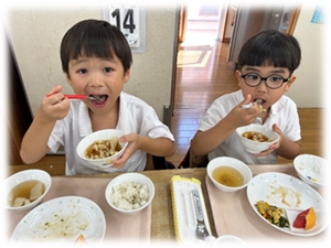 写真