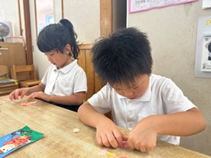 写真