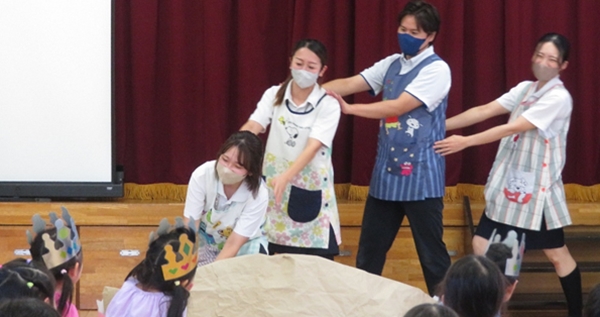 写真