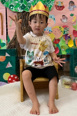 写真