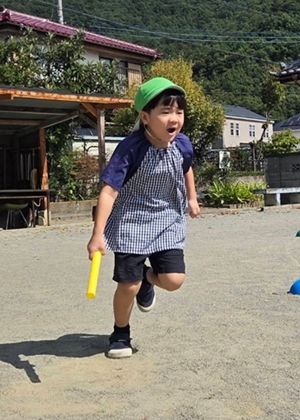 写真