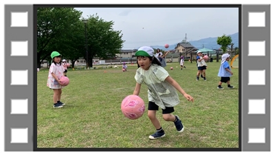 動画