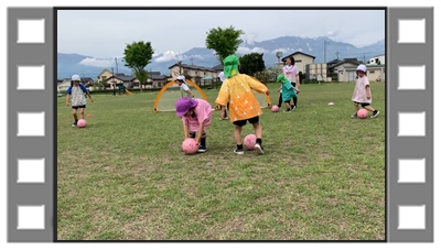 動画