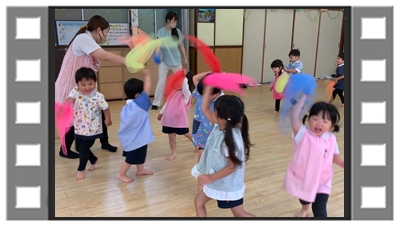 動画