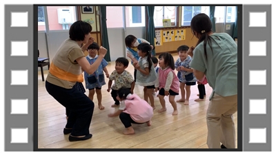 動画