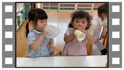 動画