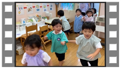 動画